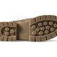 Blowfish - Kids Chassy Boot