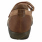 Naot - Women's Kirei Maryjane Flat Shoes