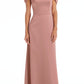 dessy-collection-off-the-shoulder-a-line-charmeuse-gown-in-desert-rose-size-8