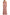 dessy-collection-off-the-shoulder-a-line-charmeuse-gown-in-desert-rose-size-8