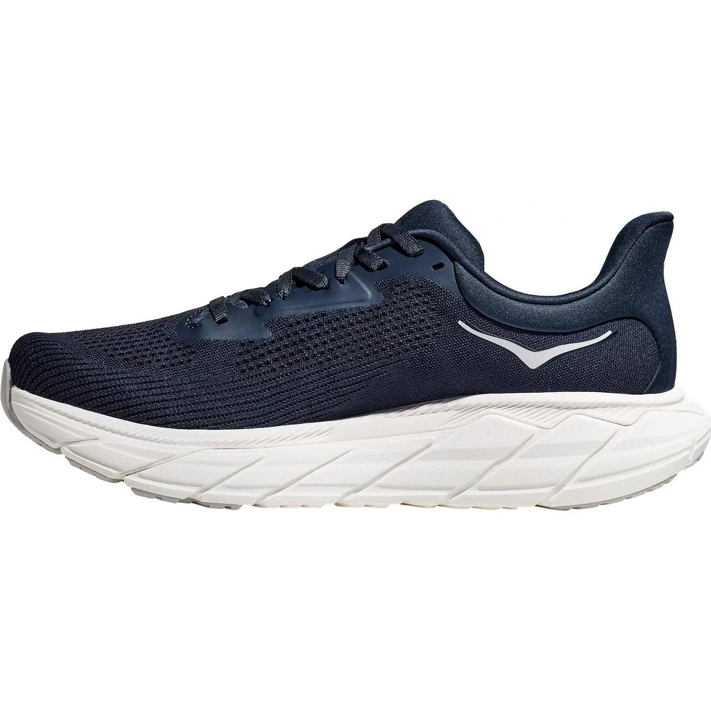 Hoka - Men's Arahi 7 Shoes