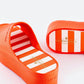 Lemon Jelly - Women's Teela Slides