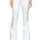 Amanda Uprichard - Kourt Pants