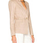 Veronica Beard - UPCOLLAR DICKEY JACKET