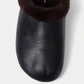 Rachel Comey - Women's Echo Shearling Flat Slide