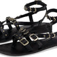 Free People - Women's Midas Touch Sandals