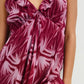 Rails - Boa Maxi Dress