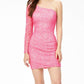 Ashleylauren - Cocktail Dress