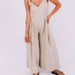 Illa Illa - Sandy Romper