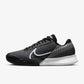 Nike - Men's Zoom Vapor Pro 2 Sneaker