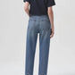 Agolde - 90's Straight Leg Jean