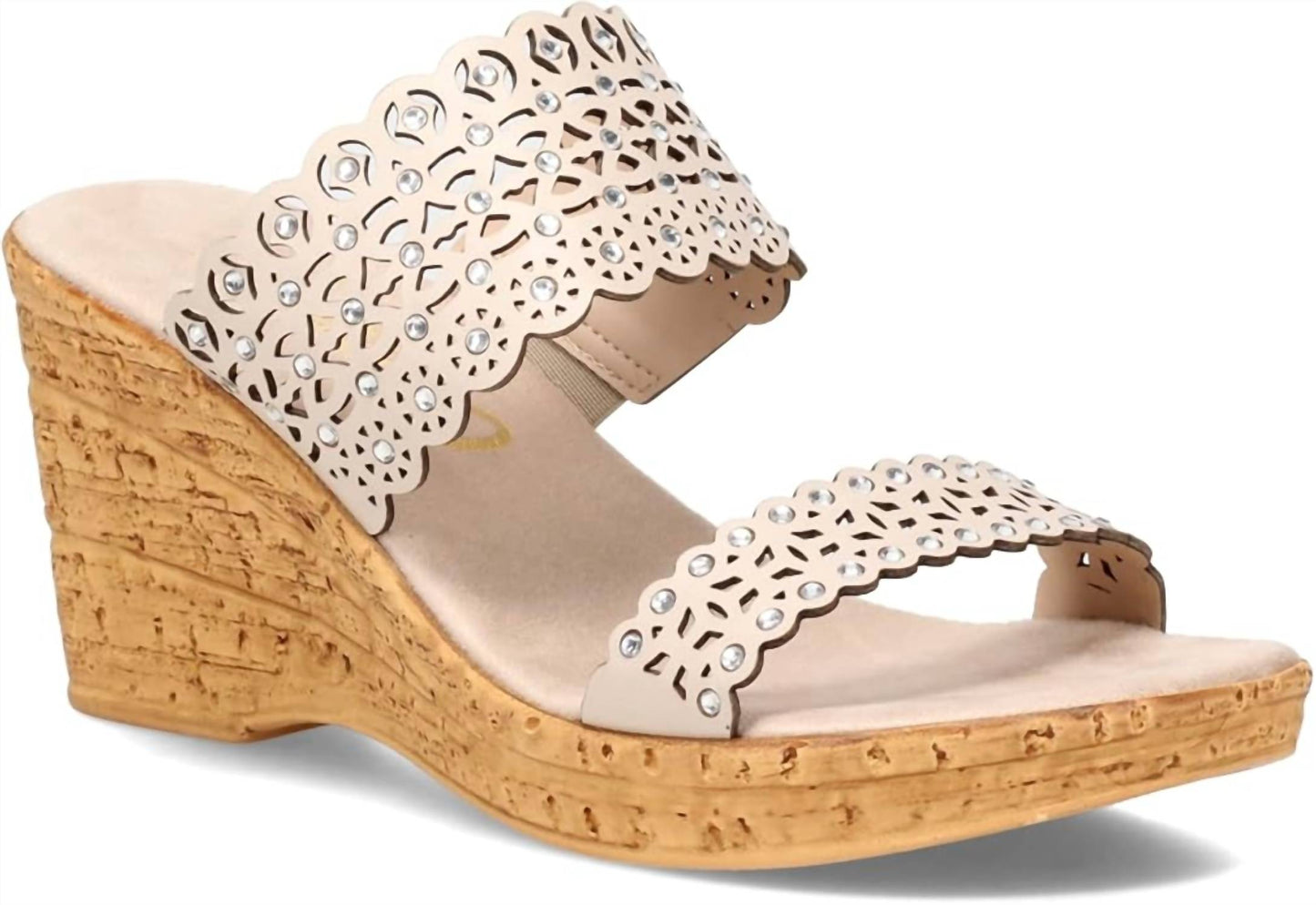 Onex - Women's Monette Sandals