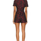 Amanda Uprichard - Ireland Romper