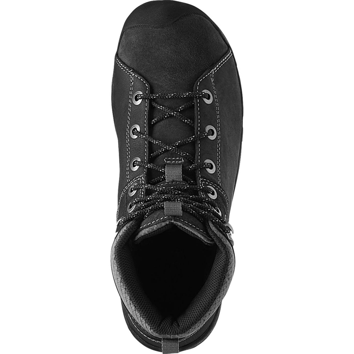 Keen - Men's Citizen Mid Waterproof Boot