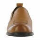 Sas - Women's Saddle Dress Shoe