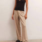 Z Supply - Avala V-Neck Rib Tank