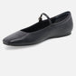 Dolce Vita - Women's Reyes Flats