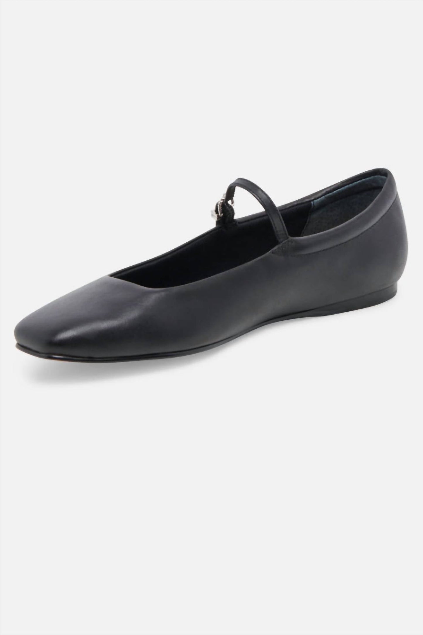 Dolce Vita - Women's Reyes Flats
