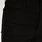Apiece Apart - Camilla High Rise Slim Jean