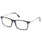 Tom Ford - Men's Ft5758-b Sunglasses