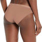 Calvin Klein - Form to Body Bikini Panty