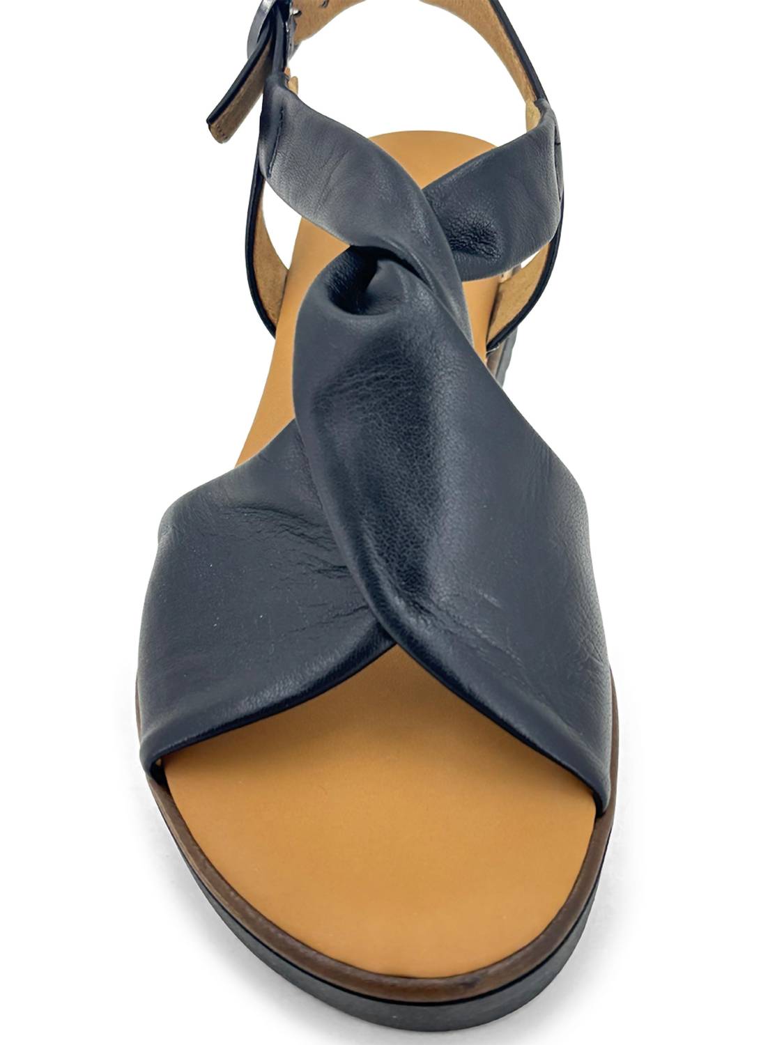 Gabor - Women's Daisey Sandal