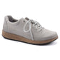 Birkenstock - WOMEN'S HONNEF LOW SNEAKER - NARROW WIDTH