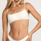 Billabong - Wander Over Mila Swimsuit Top