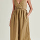 Steve Madden - Juno Midi Dress