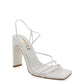 Billini - Cadence Block Heel