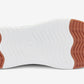 Kizik - Men's Lima Harbor Mist