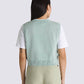 Vans - Syd Sweater Vest