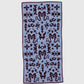 Baggu - Unisex Bath Towel