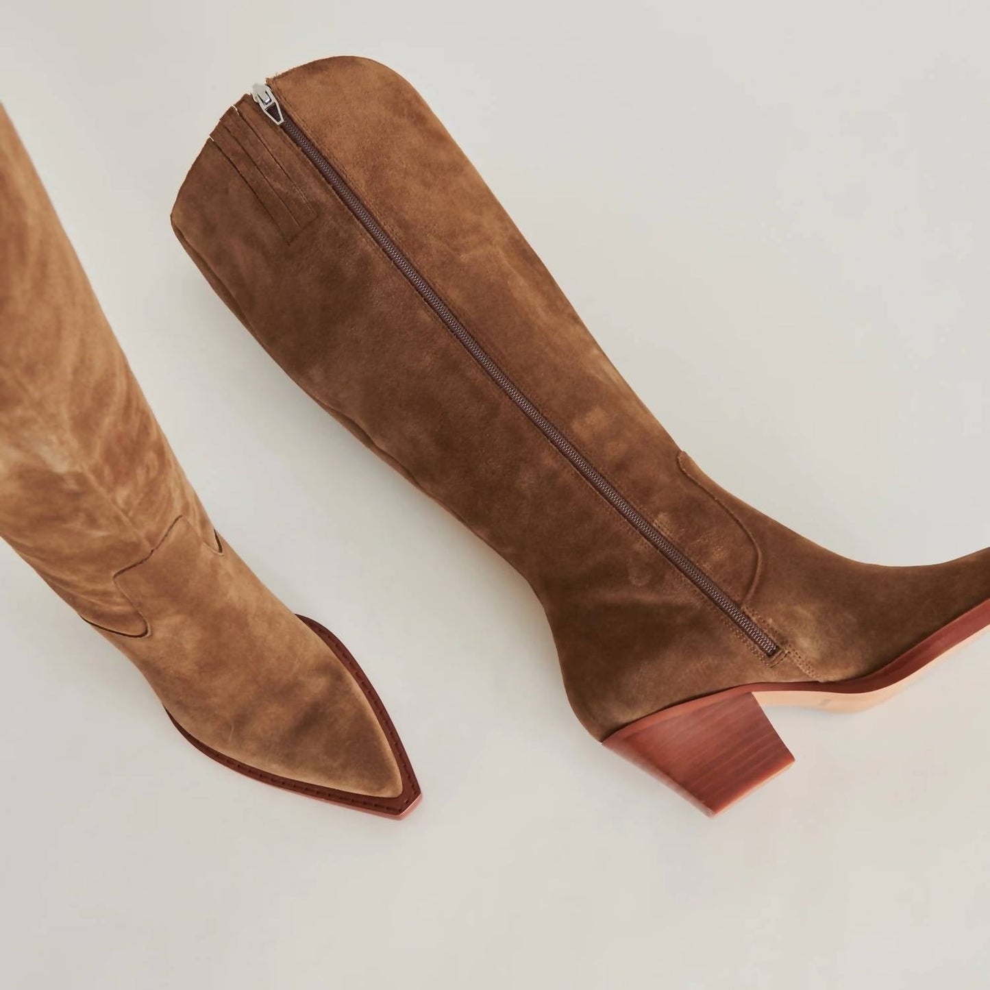 Dolce Vita - Women's Raj Boot