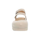 Dansko - Women's Rissa Clog - MEDIUM
