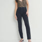 Jbd. - Slim Straight Leg Jeans