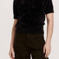 Another Love - Susie Fuzzy Top