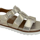 Aetrex - Women's Romy Sandals
