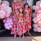 Buddylove - Daisy Day's Baby Baha Mar Dress Set