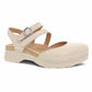 Dansko - Women's Rissa Clog - MEDIUM