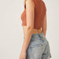 free-people-catchin-dreams-cami
