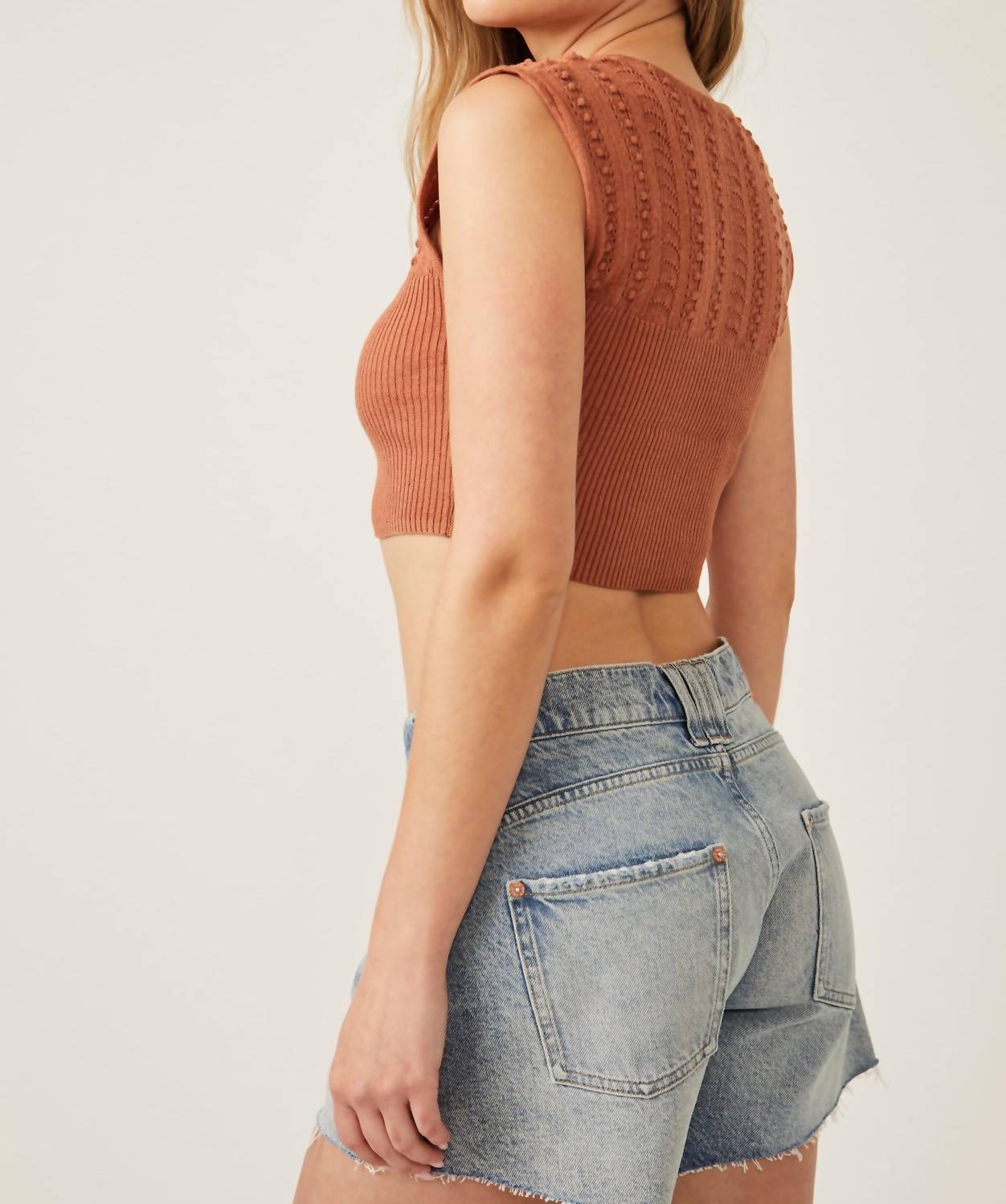 free-people-catchin-dreams-cami