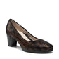 Rieker - Women's Comfortable Sandals