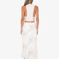 Jbq - Hendrick Maxi Skirt