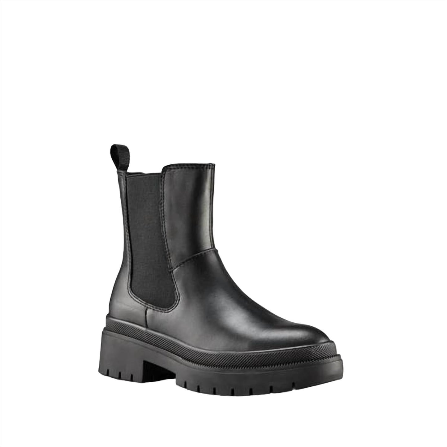 Cougar - Women's Swinton Waterproof Boot