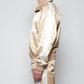 Amiri - Zip Track Stripe Jacket