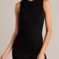 Z Supply - Zaine Rib Dress