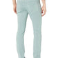 Paige - Lennox Transcend Slim