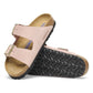 Birkenstock - Women's Arizona Soft Sandal