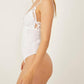 Free People - Adella Bodysuit